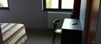 hotel pays de salers